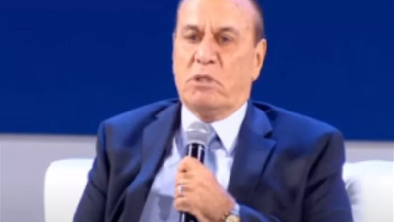 مدير الشؤون المعنوية الأسبق: انتصار أكتوبر أغلى نصر حققه الجيش المصري في العصر الحديث