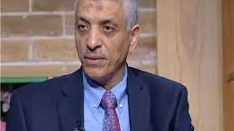 استشاري: مريض السكر لا يصاب بضعف الانتصاب بشكل حتمي بنسبة 50%