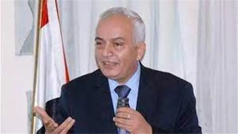 حجازي للجمهورية اونلاين : نحتاج 250 الف معلم لسد العجز ومطلوب ٣٠ الف مدرس سنويا لمواجهة الزيادة السكانية