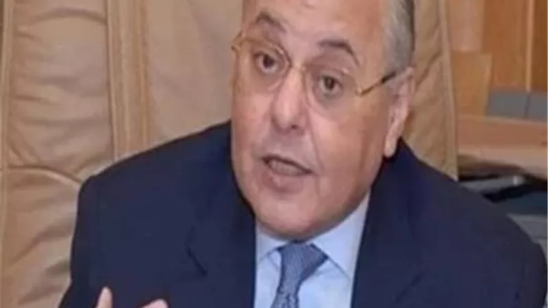 بمناسبة ذكرى إنتصارات أكتوبر.. حزب الغد يطلق قناة على اليوتيوب