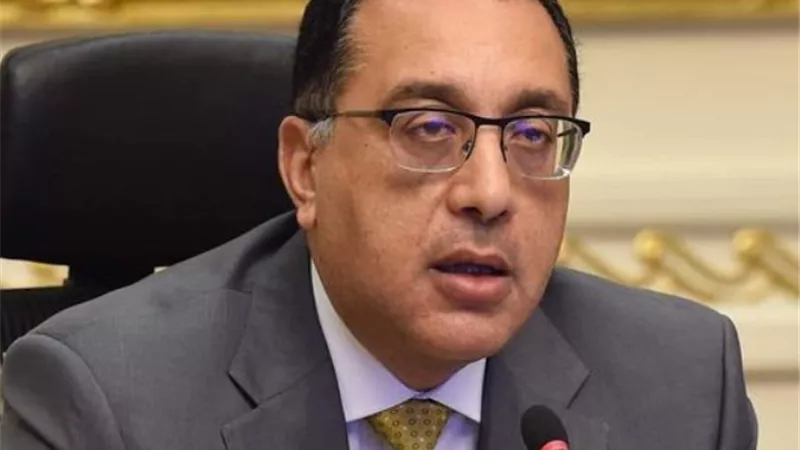 الحكومة: الاستجابة لـ2030 استغاثة خلال الربع الثالث من عام 2021