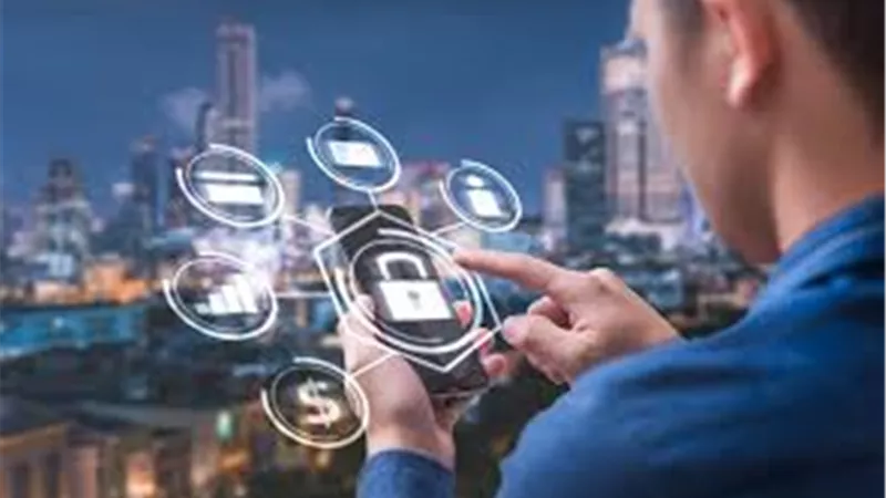 محتوى فيديو يبث عبر الإنترنت .. استراتيجية جديدة لدعم رواد الأعمال والمبتكرين