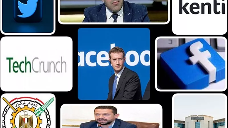 التفاصيل الكاملة لتوقف قلب 