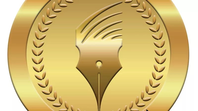 الهيئة الوطنية للصحافة تهنئ الرئيس والشعب المصري بذكرى نصر أكتوبر