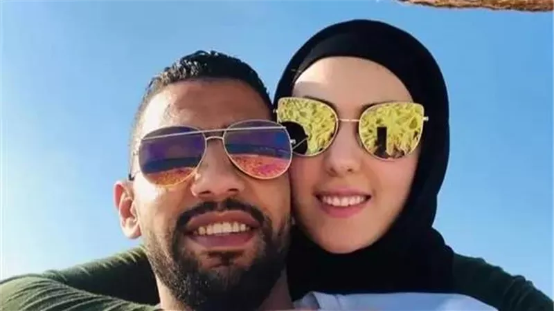 حقيقة وفاة مؤمن زكريا نجم النادى الأهلى