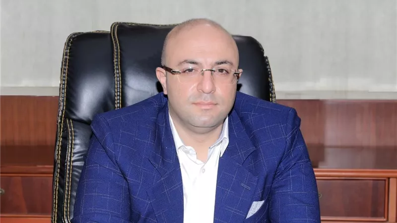 الكشف وتوفير العلاج لـ 348 مواطناً بمنشأة عمرو بالفشن