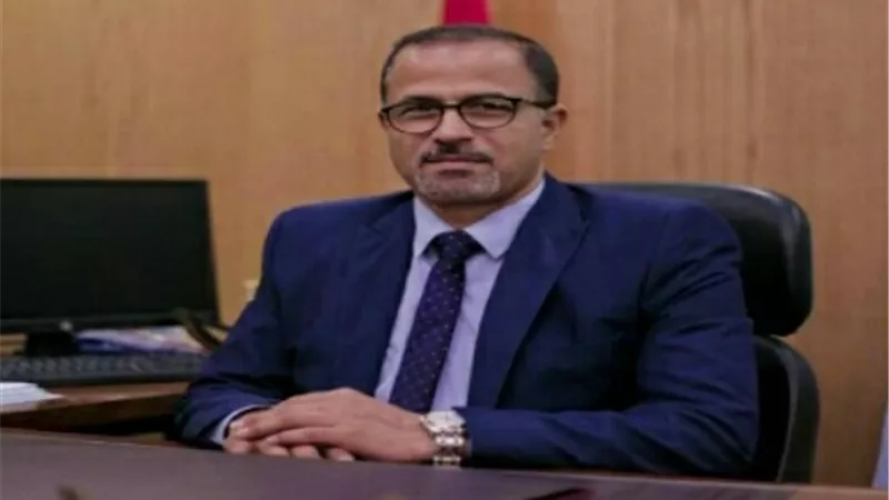 صحة القليوبية تعقد الإجتماع الشهري لمنسقي الزمالة المصرية بمستشفيات المحافظة