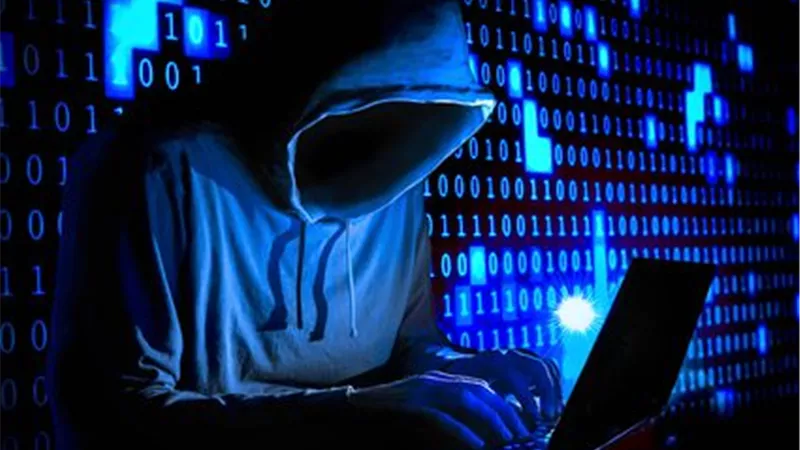 مجموعة هاكرز تخترق بيانات خدمة الفيديوهات الشهيرة 