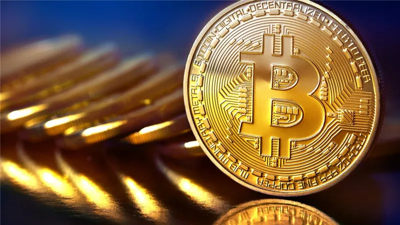 سعر 