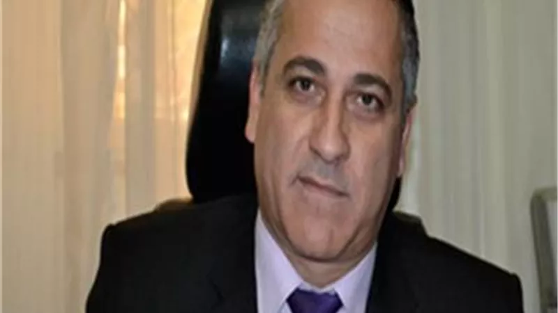 الوطنية للصحافة: إرسال بدل التدريب والتكنولوجيا للمؤسسات القومية.. الأحد