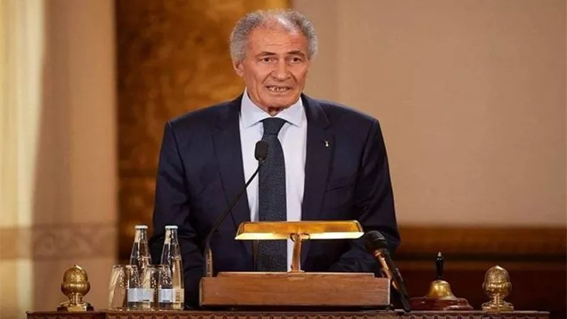 حسن مصطفى يوضح: لماذا حضر الأهلى افتتاح مونديال اليد وغاب الزمالك؟