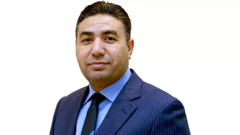 البراوي: حرب أكتوبر رمزاً للعزة وأثبتت براعة القوات المسلحة في الدفاع عن الأرض