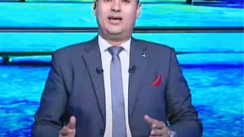 بالفيديو.. عبد الباقي عزوز: الشعب المصري عليه أن يفخر برئيسه المتواضع