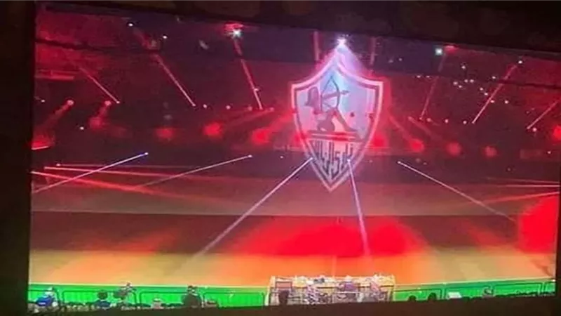 نجم الزمالك السابق: الاتحاد الدولي لكرة اليد ليس ملزماً بدعوة رؤساء الأندية