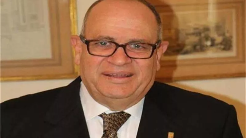 كرم كردي يكشف أسباب عن خوضه انتخابات النادي الأولمبي