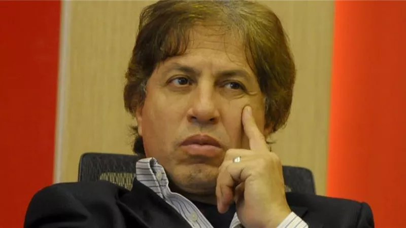 رابطة الأندية المصرية تحدد موعد سحب قرعة الدوري