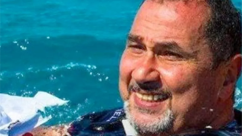 الغردقة تستعد لأضخم حدث رياضي.. مهرجان سباحة الفراعنة الدولي للمياه المفتوحة