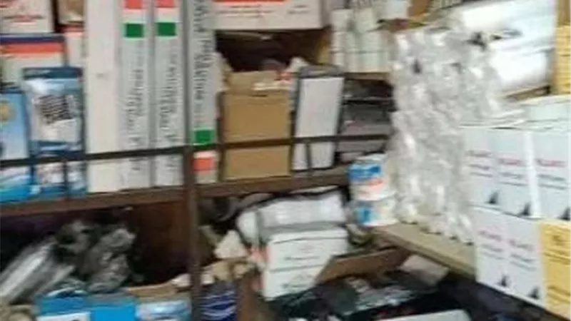 تنفيذ ١٦ ألفا و٦٢٦ مشروعا لشباب الشرقية بتكلفة ٢ مليار و٥٣٦ مليونا ضمن مبادرة