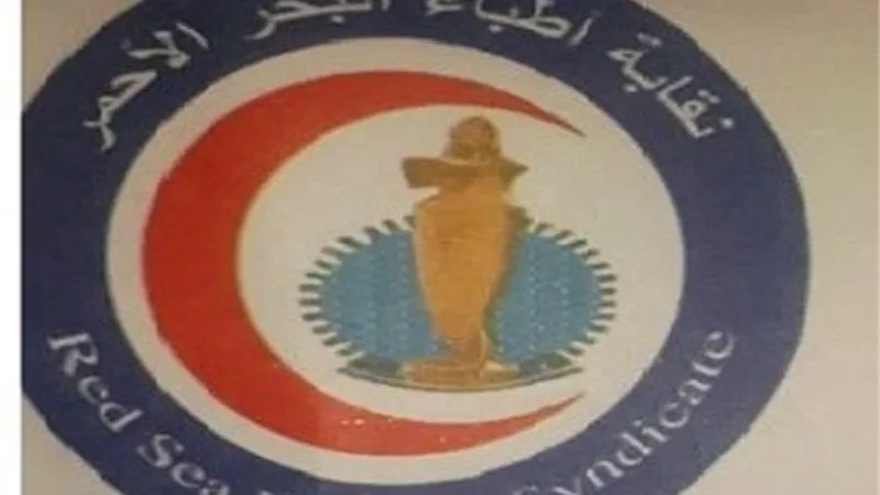 غدا .. إنتخابات التجديد النصفى لمجلس نقابة الأطباء بالبحرالأحمر