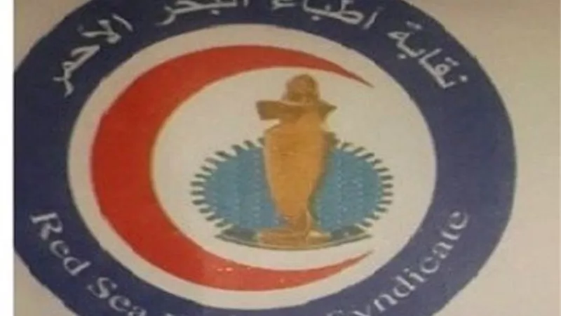 غدا .. إنتخابات التجديد النصفى لمجلس نقابة الأطباء بالبحرالأحمر
