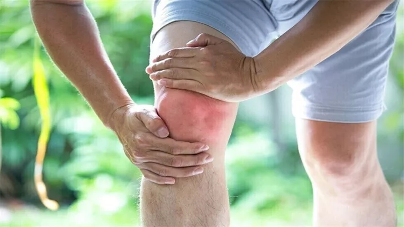 7 اطعمة تساعد في تقليل أعراض التهاب المفاصل
