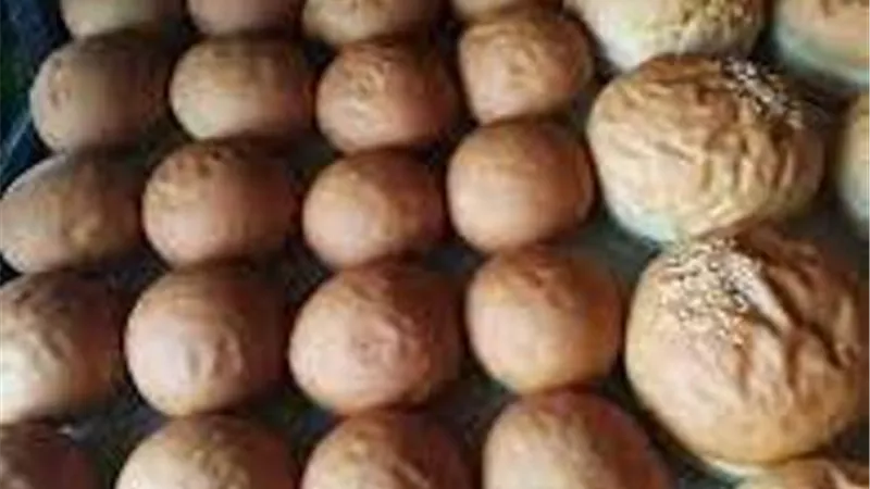 مخبوزات على شكل طائرات ودبابات وصواريخ فنادى الغردقة تحتفل بانتصار اكتوبر٣٣