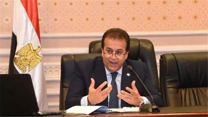 صندوق رعاية المبتكرين: بدء برنامج مركز إبداع الملكية الفكرية العام الدراسي الحالي