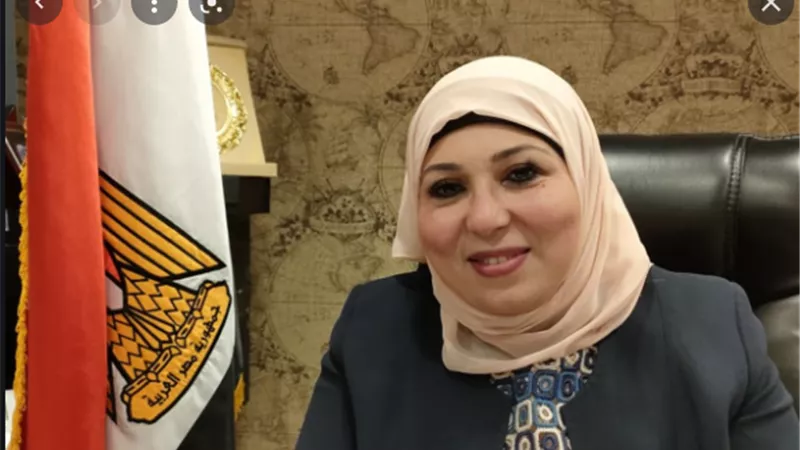 التعليم العالي: حل كافة المشكلات التي تواجه الطلاب الوافدين الليبيين