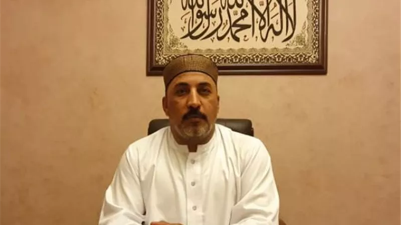 توفير 400 جرعة من لقاح كورونا للمواطنين بمسجد المدينة المنورة بالعبور غداً