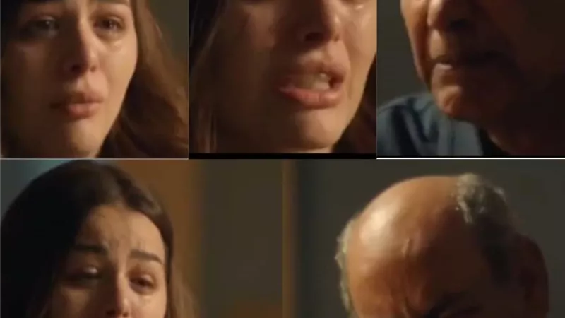 ٥ مليون مشاهدة ل 