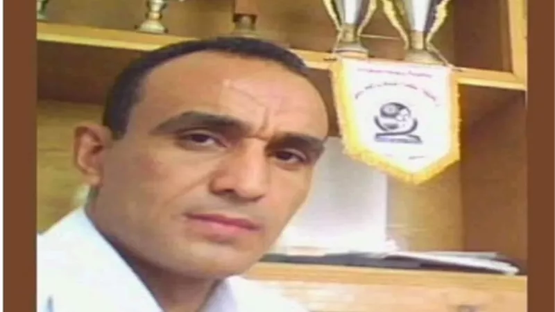 القلب راسمك فى الوريد