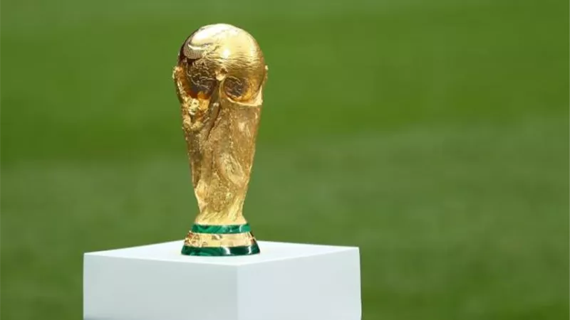 مواعيد مباريات التصفيات الإفريقية المؤهلة لكأس العالم.. والقنوات الناقلة