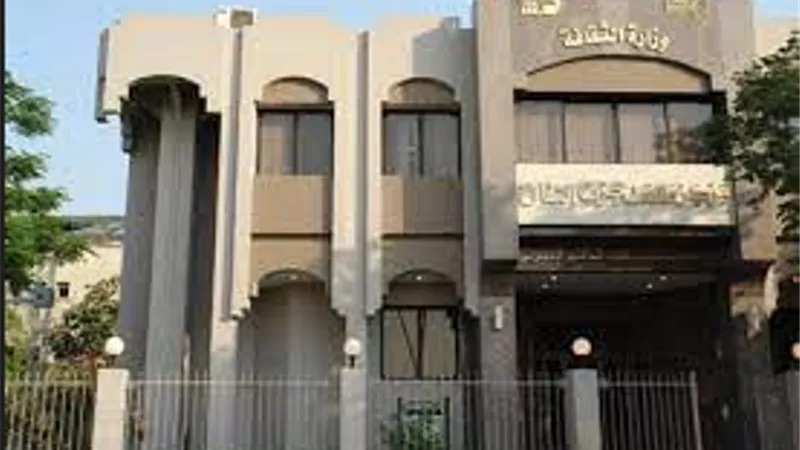 الجمعة ... لقاء توعوي وحفل موسيقي بطلعت حرب الثقافي
