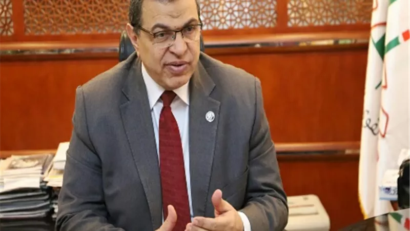 القوى العاملة: مهلة لتصحيح أوضاع المخالفين لقانون دخول وخروج الوافدين وإقامتهم بقطر