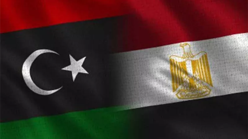 بالارقام.. تاريخ مواجهات مصر وليبيا