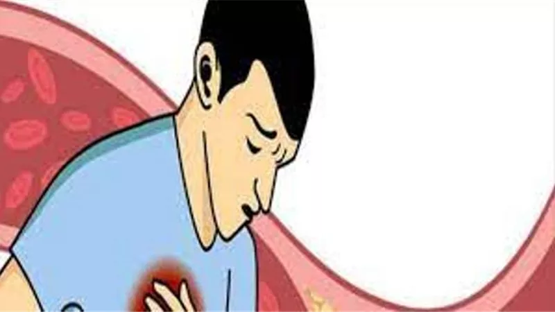 أسوأ أنواع الأطعمة المسببة لزيادة الكوليسترول