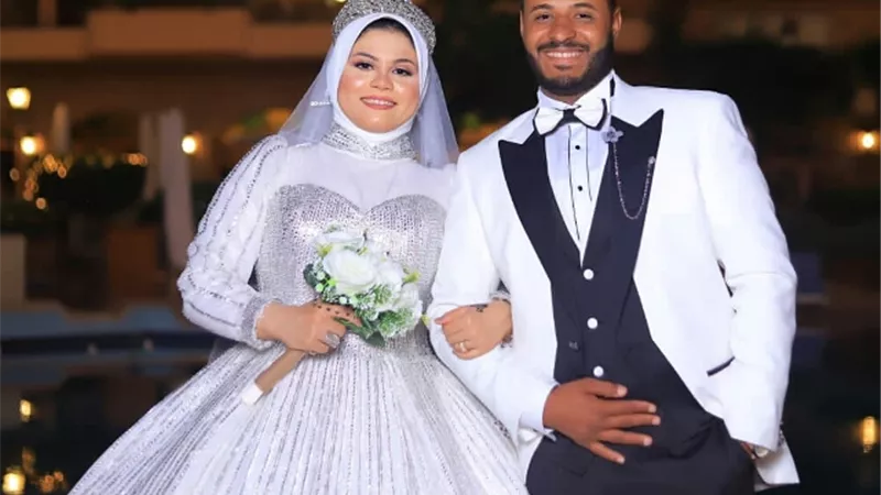 الف مبروك