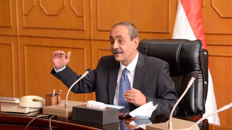 الاسماعيلاوية ملتزمون ولازيادة في تعريفة الركوب