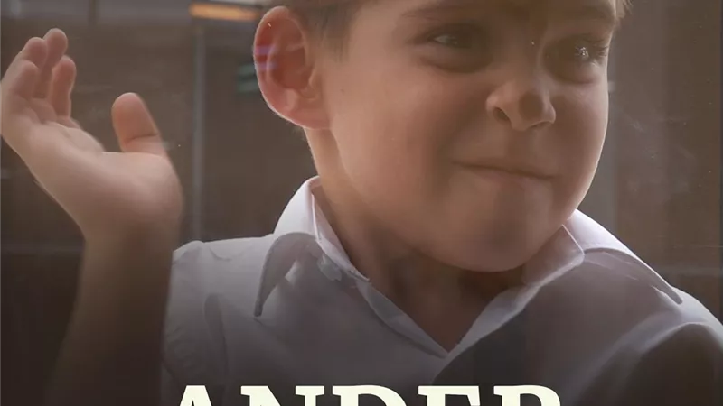 الشارقة السينمائي 