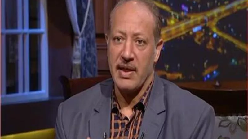 الأحد فتح باب الترشح لانتخابات المصارعة.. و13 نوفمبر للجمعية العمومية