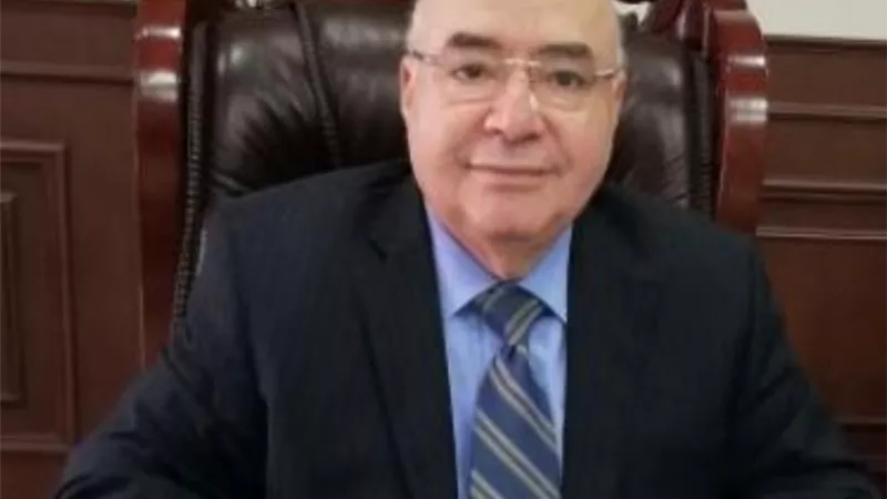 تشغيل جامعة بدر بأسيوط يناير القادم