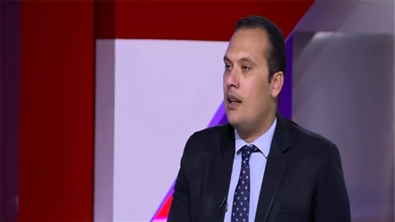 بالفيديو.. متحدث الزراعة عن زيادة الأسعار: التغيرات المناخية السبب