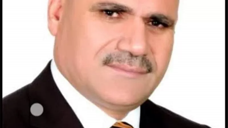 جامعة الأقصر تنهى استعدادها للعام الجامعى الجديد