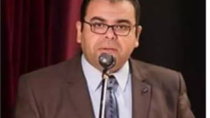 فوز بدران وفودة وعريف وعبد الله في إنتخابات التجديد النصفي لنقابة الأطباء بدمياط