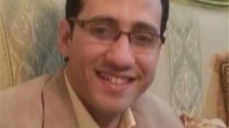 عطوة وطلب وسحر وهانى دماء جديدة لنقابة اطباء الاسماعيلية