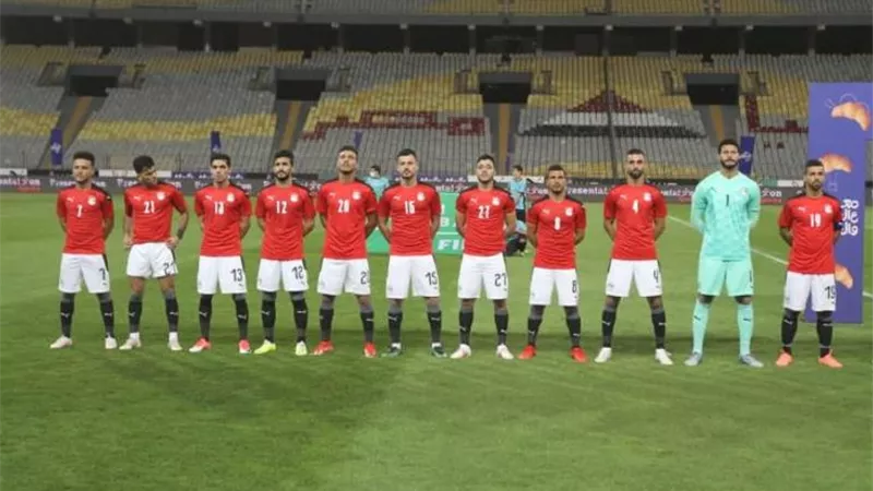 متعب : كيروش كسب الرهان على 