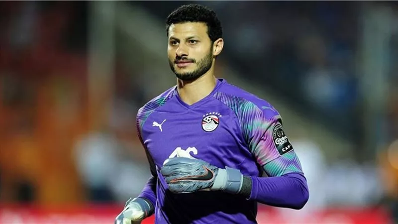 محمد فضل يكشف عن سلاح فوز منتخب مصر على ليبيا