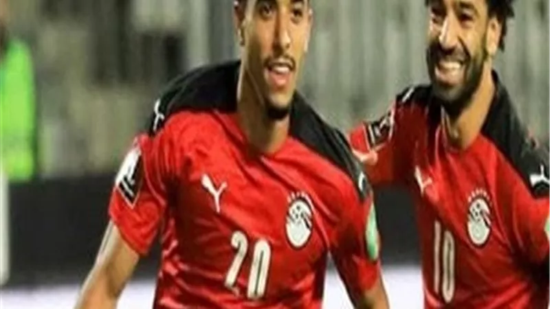موعد مباراة منتخب مصر ومنتخب ليبيا المقبلة فى التصفيات المؤهلة لكأس العالم