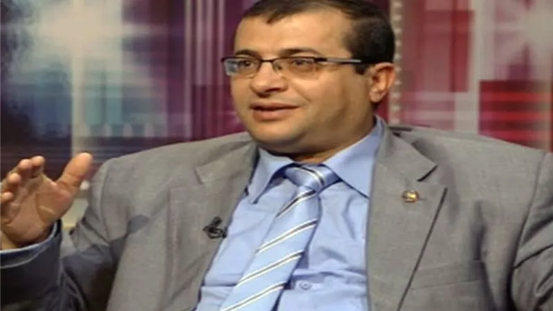 المحلل الشرعي حرام او حلال ؟....