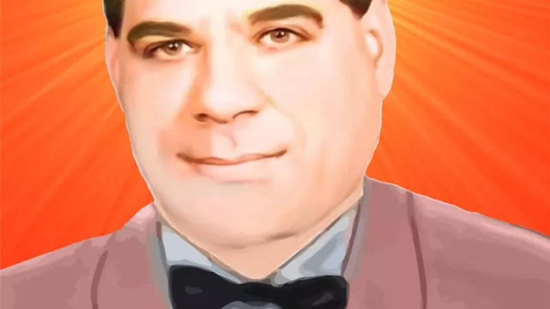 الإنجازات المعجزات